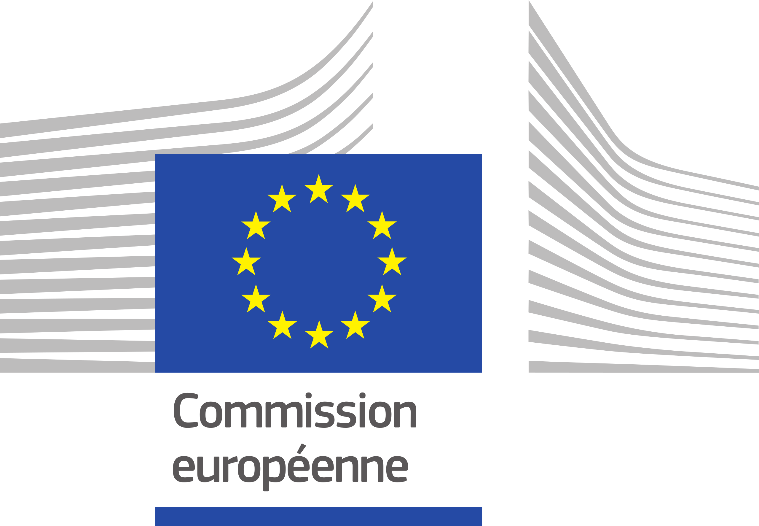 Directive NEC-2 : la Commission lance une consultation publique en vue de sa révision